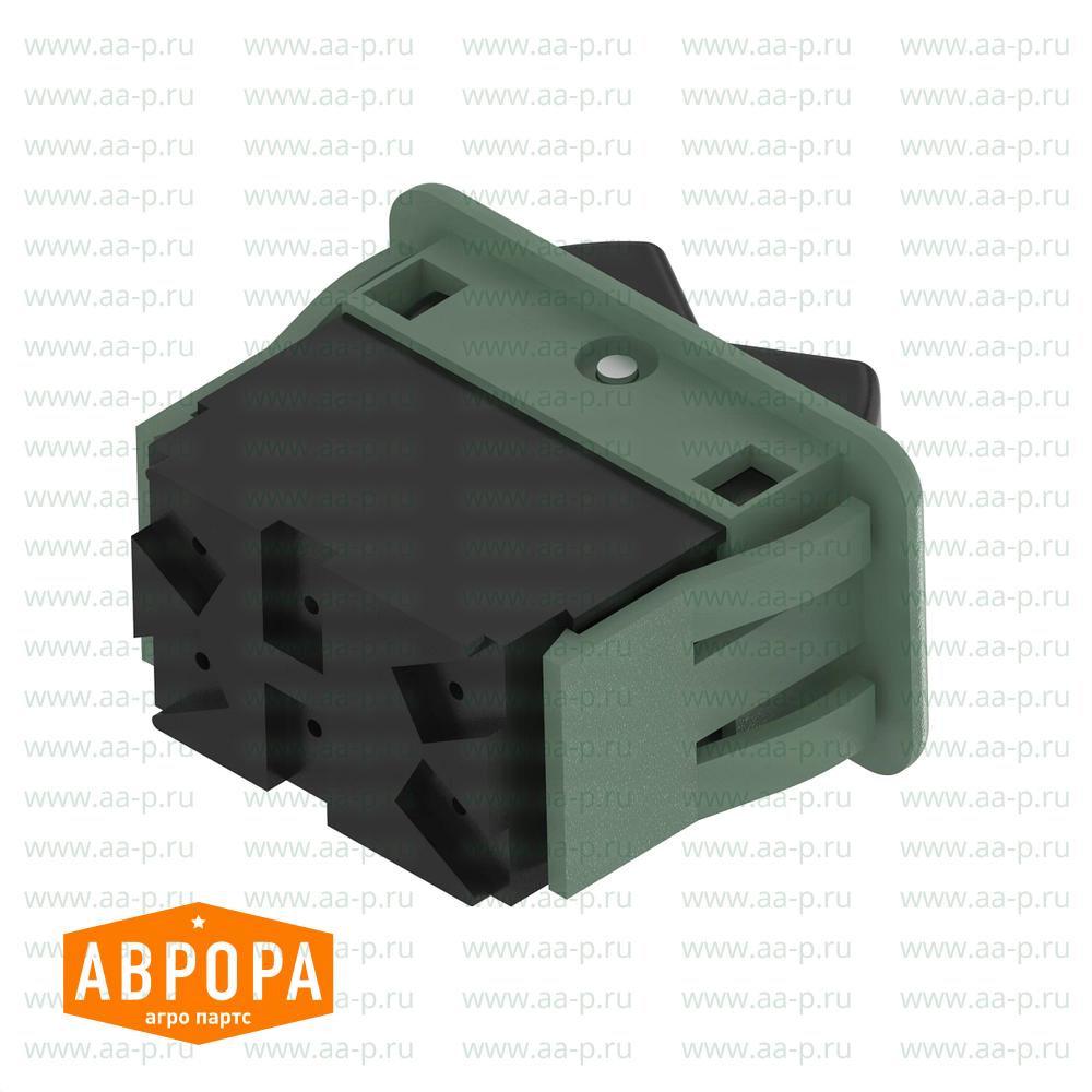 AL174516 КОРПУС